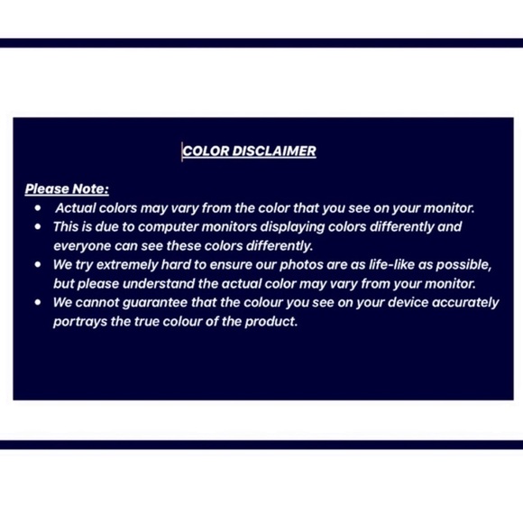 Firefly Star Wars Kids Toothbrushes Pack of 3 - Picture 10 of 10